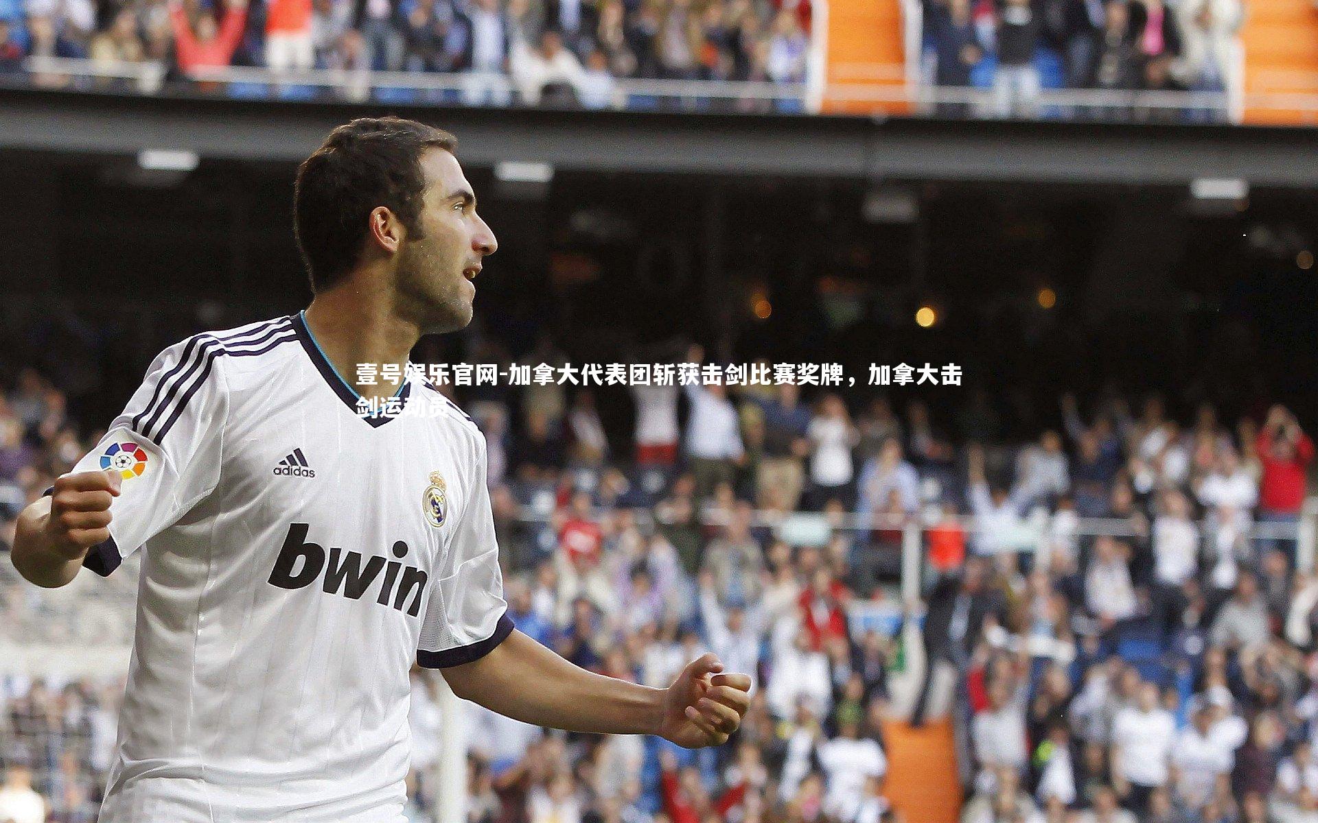 加拿大代表团斩获击剑比赛奖牌，加拿大击剑运动员