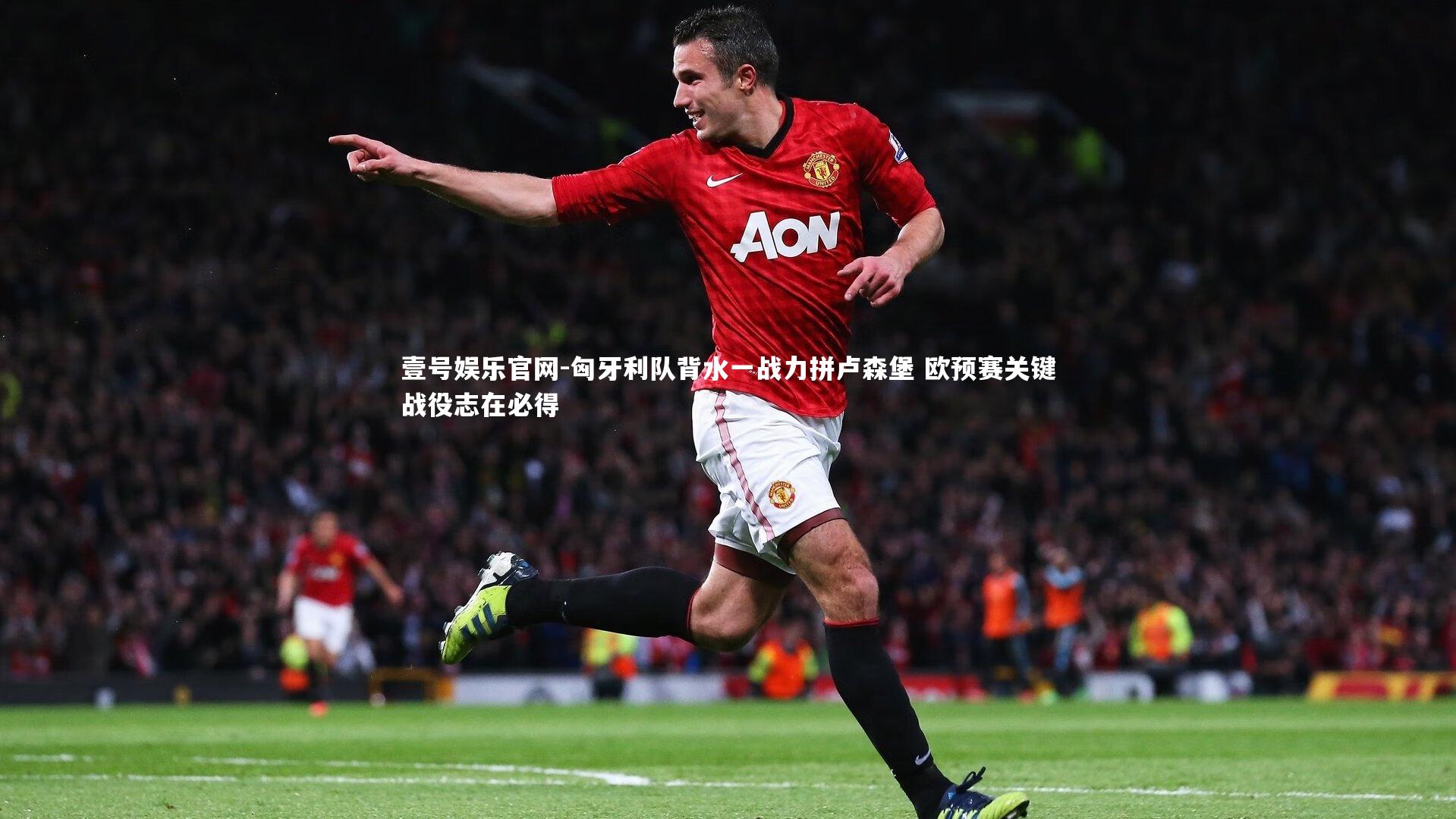 匈牙利队背水一战力拼卢森堡 欧预赛关键战役志在必得